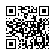 QR Code for 1DBUFyvdRTkTo38JKJ1534U2tWQ3YBVEND
