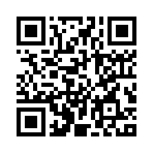 QR Code for 1DBUG1PY6ZimGKAyqH98KgKrCWFmJ2BadW