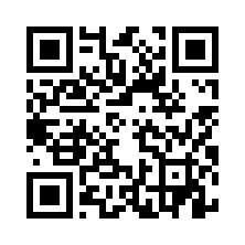 QR Code for 1DBUGPRYCk718ZMXEveUoYY9C56ETFchHi