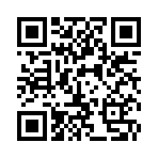 QR Code for 1DBUGfKsxTFVH9BVFh4hzHkd39mPCGcHG6