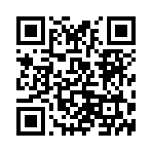 QR Code for 1DBUKmLgs94S8pVGKNqn1i6azd5mnQtBUY
