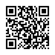 QR Code for 1DBULahrUUZpCLYap1vCASR7PSi457FeEk