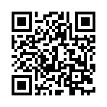 QR Code for 1DBUMLxjs5s6ZWpdKJihVBn4ZcZBFoTKbh