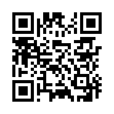 QR Code for 1DBUMjJuU8MJnnpXPaJPA3UGRdZEjMLxac