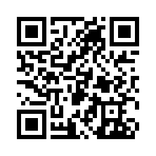 QR Code for 1DBUMmCnYdcF6ZvoxFoQCmD6FcaMj1Q3to
