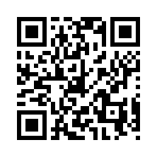 QR Code for 1DBUNcbkz3oiFUi2dLyai9CYbGCRA1hyss