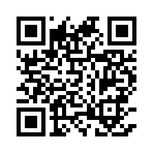 QR Code for 1DBUP8skaGN2tv7QDBK6fJrWZdhgL4hmiM