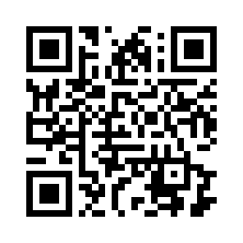 QR Code for 1DBUPKCHZB42sLULEiR9pddxv5Js8PHABo