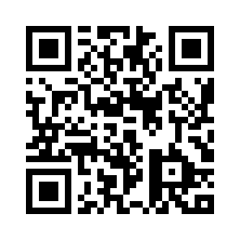 QR Code for 1DBUREFSTRzvAWnLie5yBi5ocuY6DNkZwN