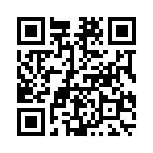 QR Code for 1DBUSC42tGTb2HCZ6AUNjMBTNKdJMvdajQ