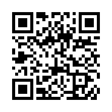 QR Code for 1DBUShUBHDqFeKUchDfWGWNYoj9VooAwRy