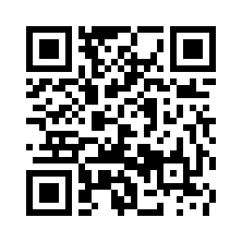 QR Code for 1DBUSr9UbsP2CUfdgRriTwjNA8cMYDvHYJ