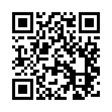 QR Code for 1DBUUFSJaAYf7iBHvHeXXmXw1yr7Vf2xmU