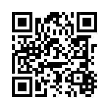 QR Code for 1DBUUuow9yd2jbWPYRL3MiXFErLpTNeCHF