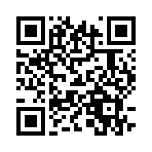 QR Code for 1DBUV3jDX3G49fr2DXeX8bmzB2UbS1aRgA