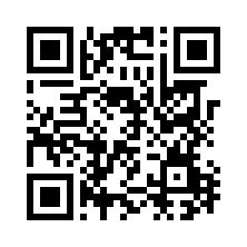 QR Code for 1DBUVtGvDd1Kc8zDoBMmUDJLbvDPgL2Y7t