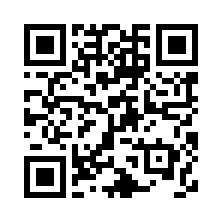 QR Code for 1DBUWC5v1baZUEVcKdg9t5VyVBmETiMCKs