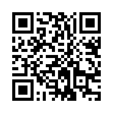 QR Code for 1DBUX6MBhZNwpQU7fcYGjVeuNFuk61XqMU