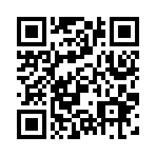 QR Code for 1DBUXVPXbyawvYQeMZi3Cyqa8e9ieLMkau