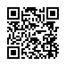 QR Code for 1DBUXon1mT44mFopd1PcMGPJwKV58v1eHi