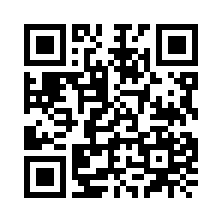 QR Code for 1DBUYMKnBGYSygUhPmADd91DJgjoFJjEt5