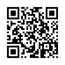 QR Code for 1DBUYzBiZUWg7ZPb39RdcVCMBUj3LBS41v