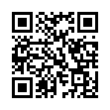 QR Code for 1DBUaSp5R1SH6hr45U6HSP43bNzUms6JJk