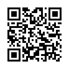 QR Code for 1DBUbf5TDNWL5S8LmwHb8451fUtX5sPqHB