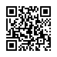 QR Code for 1DBUcP51LLguPivb885jokL9FS2HNWRWbd