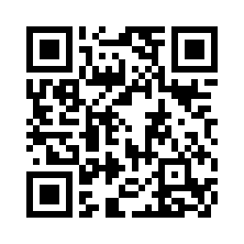 QR Code for 1DBUe2r7AP9NjXLCmnk7ZmmpNXqShSjga