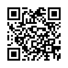 QR Code for 1DBUeYsaymg258aKJEWf7xNLSWgAvWZ3C3