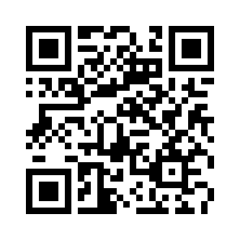 QR Code for 1DBUfbAm8rh94wJ5c86LkXroquBTkAMfrz