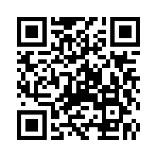 QR Code for 1DBUfk5FrCmNwcWWiQBooZHYSvCCq8nW4S