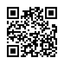 QR Code for 1DBUi3hyNQWS7kBXCFcZfgMfpKhfHzGHDa