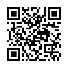 QR Code for 1DBUiMkztdZcf6p6NMY5h6ZG8vVLQL29XA