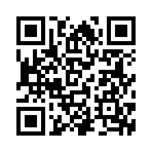 QR Code for 1DBUkFuSjRvMQ8BeC2L9Q1DJowXPiXKvW1