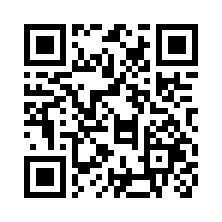 QR Code for 1DBUm2MoFDaXxUBzEipuJypVU8YRsLi69