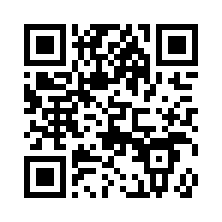 QR Code for 1DBUmGWCGHvq7A7zRwQWSfy3MDwVYGDGdn