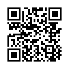 QR Code for 1DBUmGifUKwtY7MLJbBW79KD77pAdvwrJG