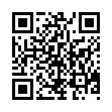 QR Code for 1DBUnZXy8fZCxadRdEbwXm9S4UmEDDV7e6