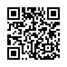 QR Code for 1DBUp7724VmxaadMszwNubdXroMkwrM1n