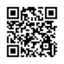 QR Code for 1DBUq8MUxey6CV2SvbVoFJdRNzW5vPhRaB
