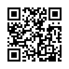 QR Code for 1DBUsGoS6D3yrusHzAG91QzY7ksxu2ng4T