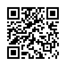 QR Code for 1DBUsbyKb7FN2Ab4RVHMFgoi4eg3TR44c6