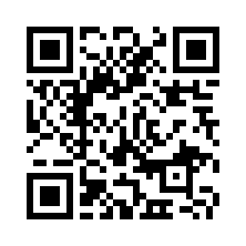 QR Code for 1DBUsevj59YemCf5jTXQDD224dhnDHZuvH