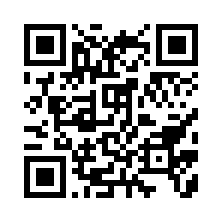 QR Code for 1DBUtSwYYJm16oC8w4fUy95ULxdHDfV5Wh