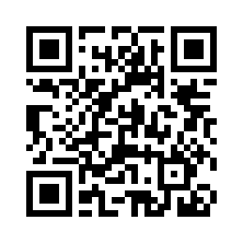 QR Code for 1DBUtbwnYPBNZ8npbJjrzyjcvbaSVviWTx