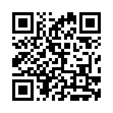 QR Code for 1DBUuirrvPeomL511NYmrvAuuJsP6ZVJRu