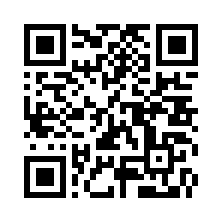 QR Code for 1DBUvWYcxA1Pyt1cwikqkQmzWToT16q82G