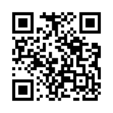 QR Code for 1DBUyRiNDCkAjVkuSWPiSkapCByrGNmhfi